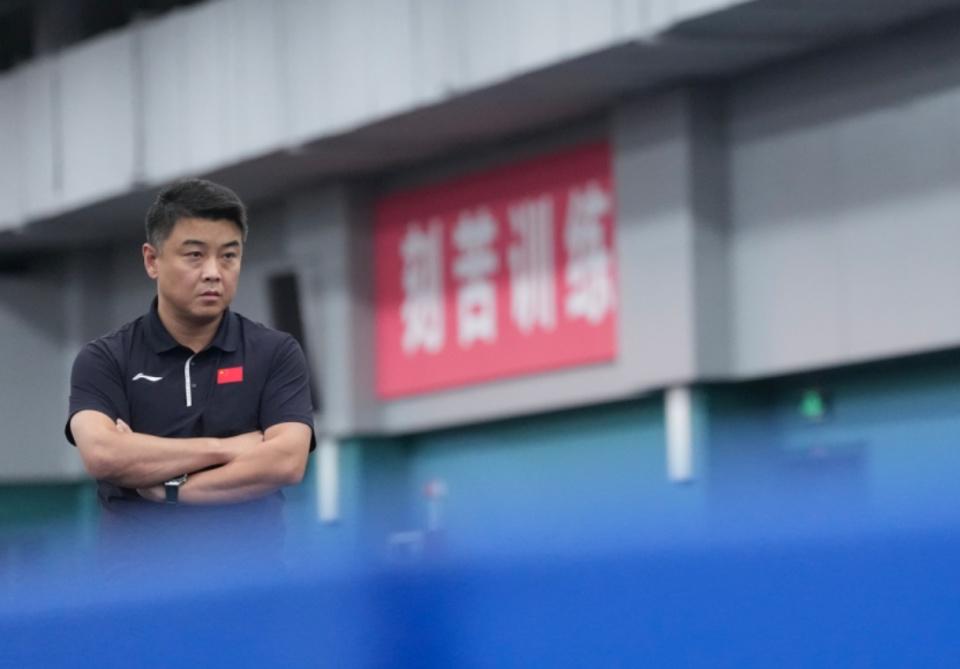 乒乓世界, 意见 乒乓世界, 意见