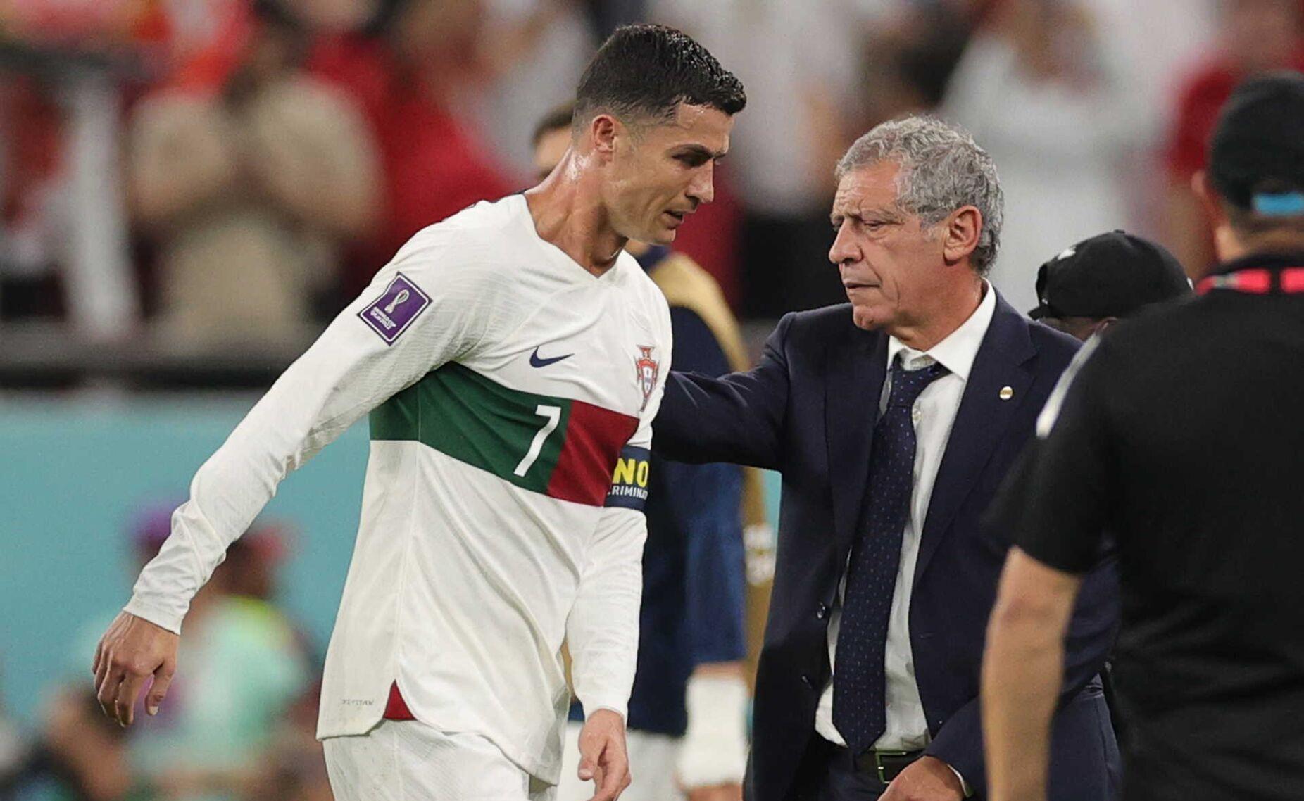 和成绩再度, https 和成绩再度, https