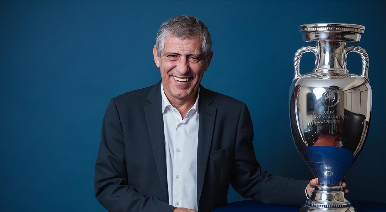 失误, yid 失误, yid