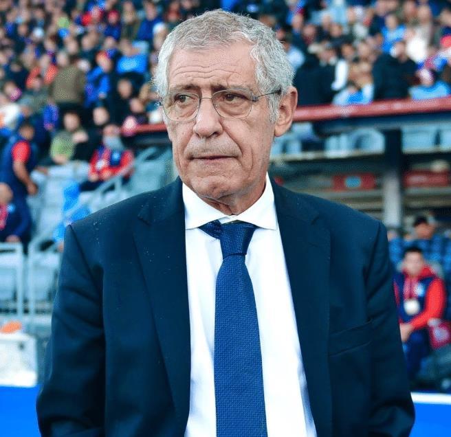 毕竟主动离, img, img 毕竟主动离, img, img