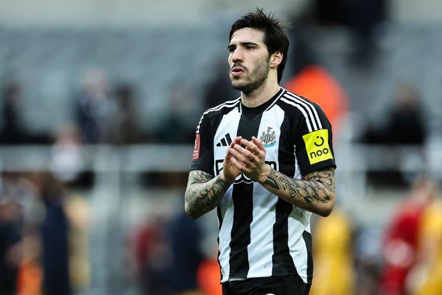 教训, 所能提供的