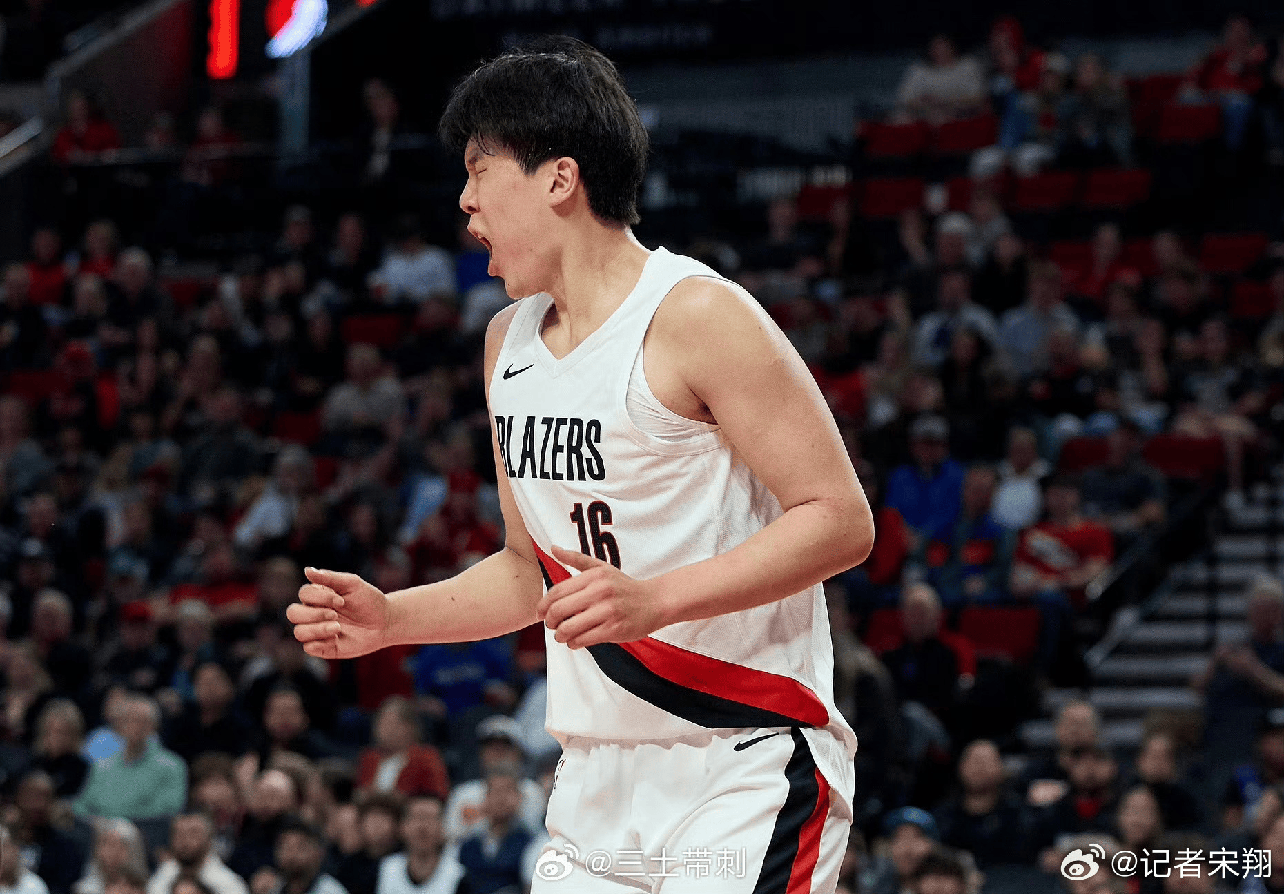 除了两个三 除了两个三