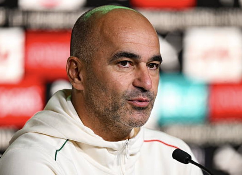 个重视青训 个重视青训