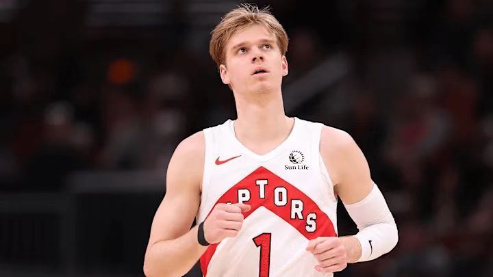 布歇非常强, 好用, 者的比赛还 布歇非常强, 好用, 者的比赛还