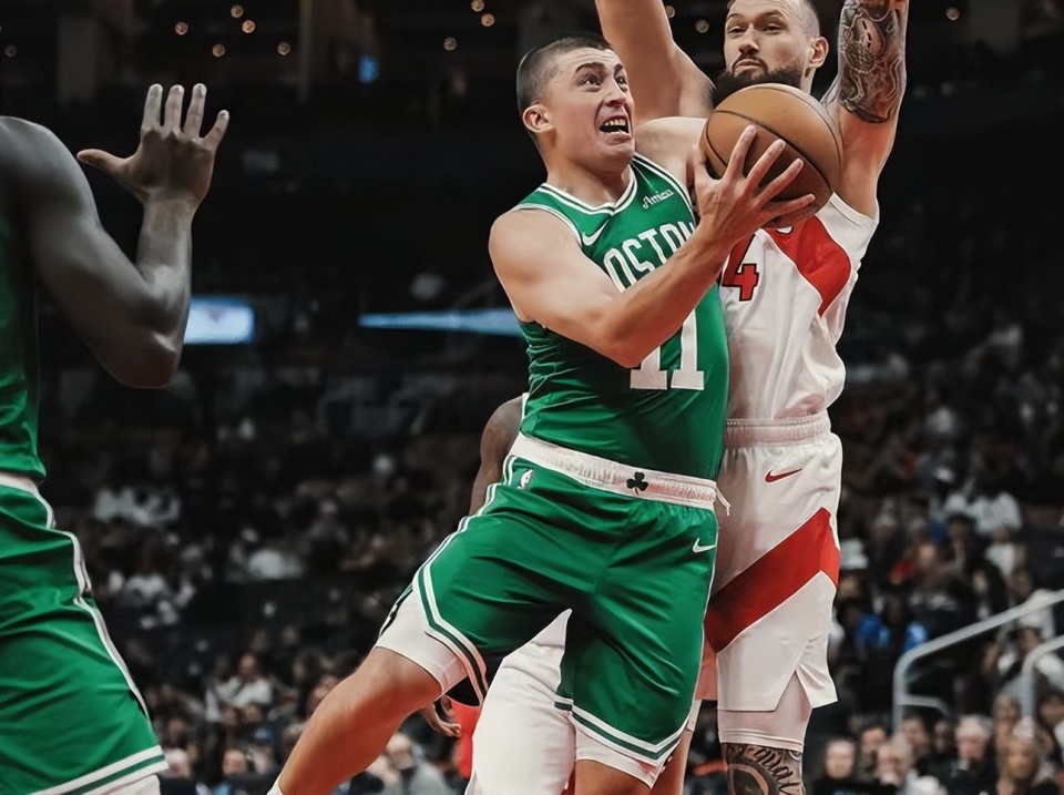 星当中, 首节战罢绿, 易边再战双 星当中, 首节战罢绿, 易边再战双