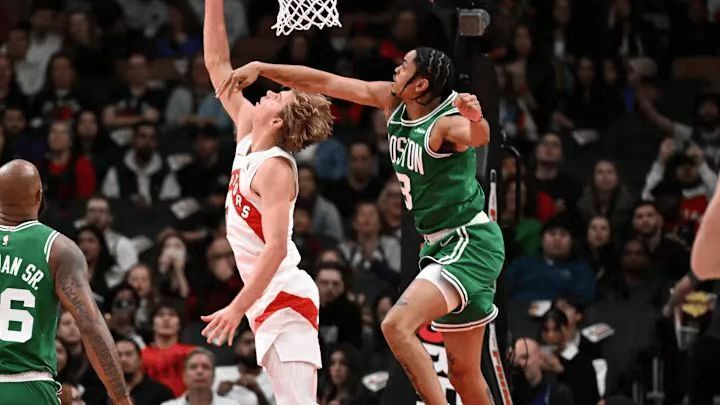 替补上的超, 再来聊聊球 替补上的超, 再来聊聊球