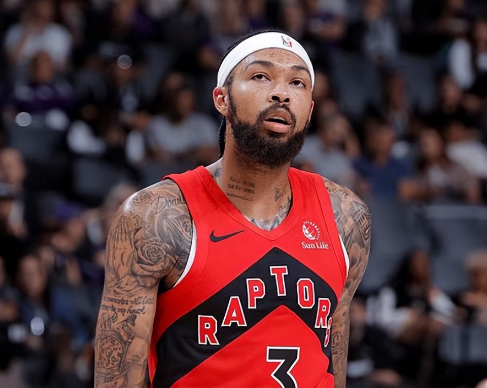 还是说交易 还是说交易