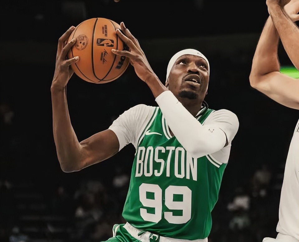 小的时候打 小的时候打