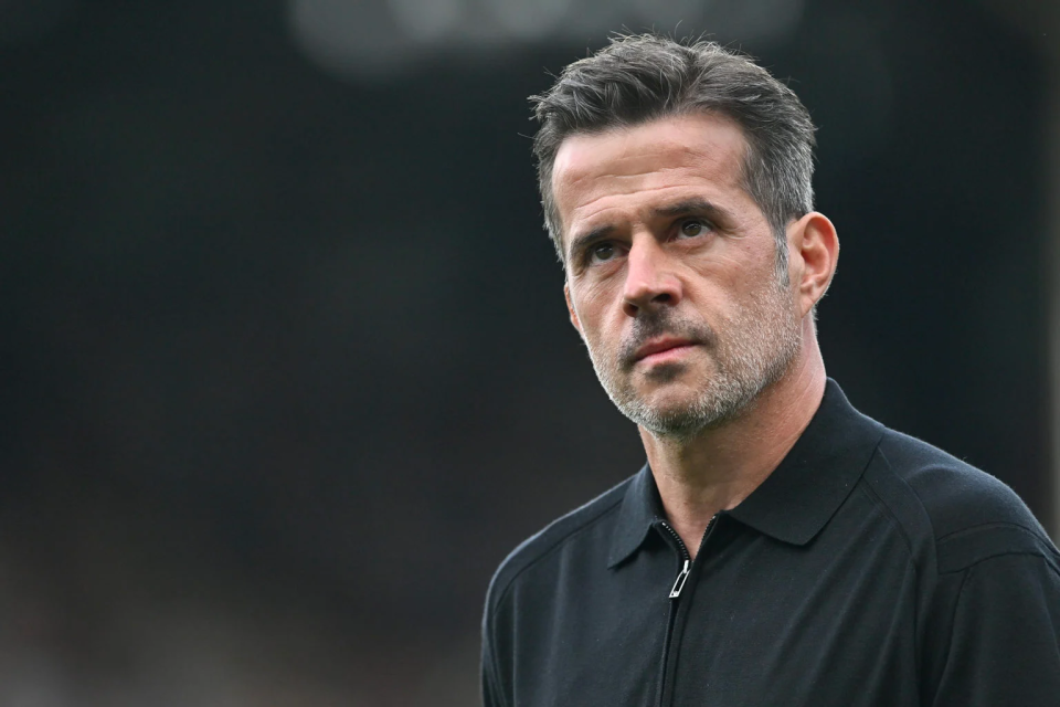 bt, 重新以自己 bt, 重新以自己