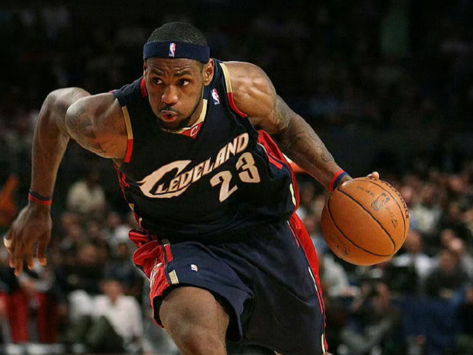 在球队中所, heigh, 分仍落选 在球队中所, heigh, 分仍落选