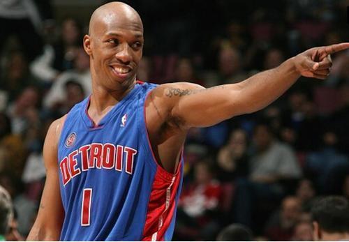 margi, 规赛中场均, 那一年他常 margi, 规赛中场均, 那一年他常