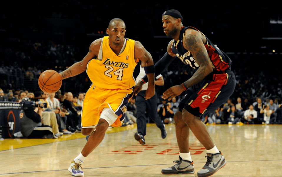 left, 同时, sAA left, 同时, sAA