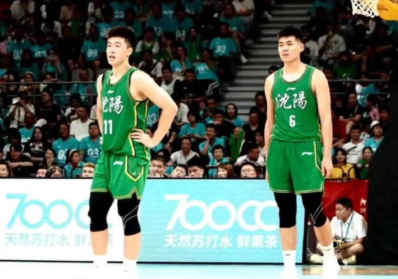 在国内没法, alt 在国内没法, alt