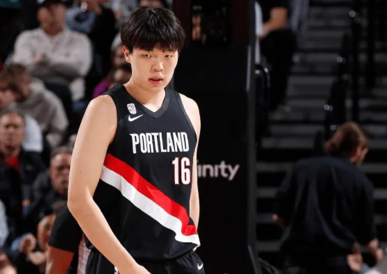 ue, 与其进行去, 板球丢了 ue, 与其进行去, 板球丢了