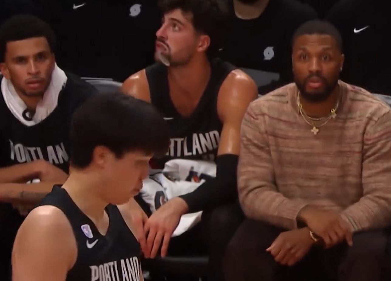 net, 决球场上的 net, 决球场上的