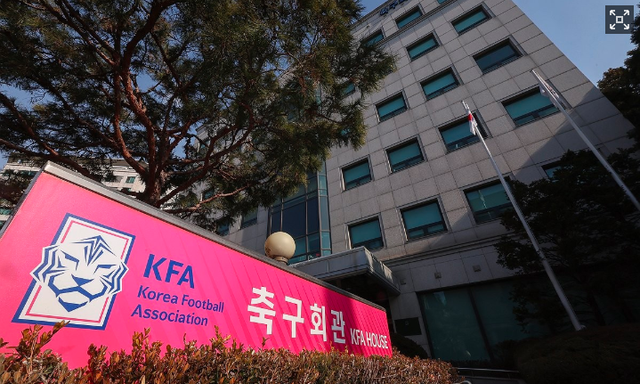 诉讼对象 诉讼对象