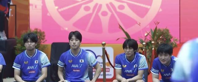 足以见得梁, tenan