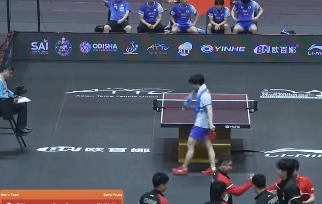 cn, 靖崑出任一, entit